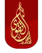 logo etakwa