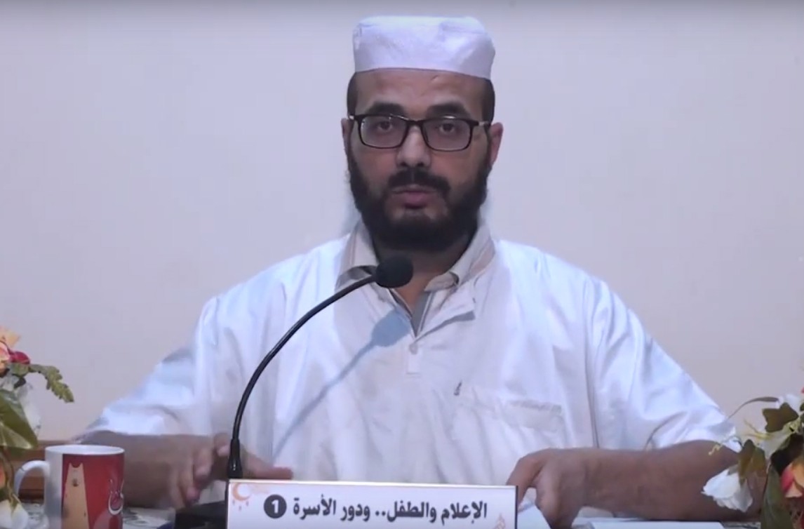 الإعلام والطفل.. ودور الأسرة (1)